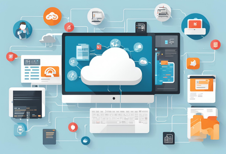 Embracing Cloud Dev Environments: The Future of App Development