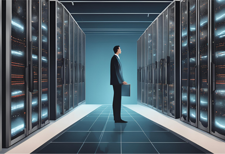 How Often Should Your Business Re Architect Its Hosting Solution and Infrastructure?